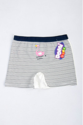 Труси для дівчаток